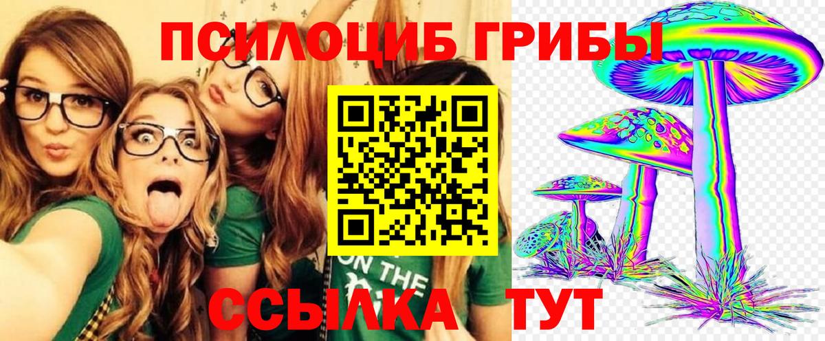 Псилоцибиновые грибы мицелий  Псилоцибиновые грибы MAGIC MUSHROOMS  купить наркотики цена  Вход с VPN  Лянтор 