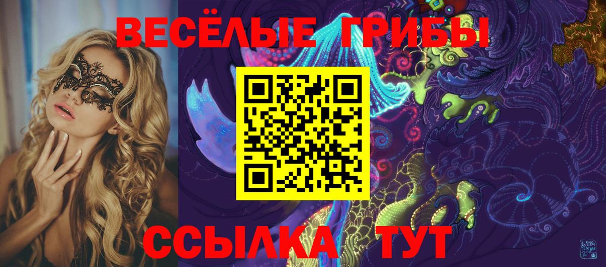 Галлюциногенные грибы GOLDEN TEACHER Лянтор